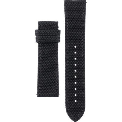 Tissot Straps T610043158 Seastar 1000 Strap