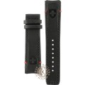 Tissot Straps T610045717 T-Touch Solar Band