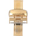 Tissot Straps T640015868 T640.G685666 Buckle