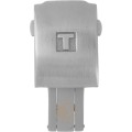 Tissot Straps T640015934 T640.1 Buckle
