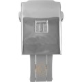 Tissot Straps T640015946 T640.5 Gesp