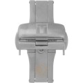 Tissot Straps T640027104 T640.22 Buckle