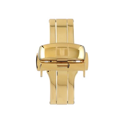 Tissot Straps T640032223 Schließe