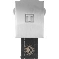 Tissot Straps T640033494 T640.55 Schließe