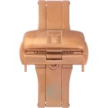 Tissot Straps T640033495 T640.56 Buckle