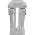 Tissot Straps T640033544 T640.57 Buckle