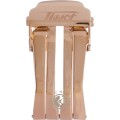 Tissot Straps T640033546 T640.59 Gesp