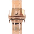 Tissot Straps T640034320 Schließe