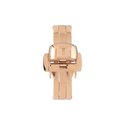 Tissot Straps T640045814 Schließe