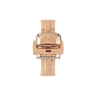 Tissot Straps T640045817 Schließe