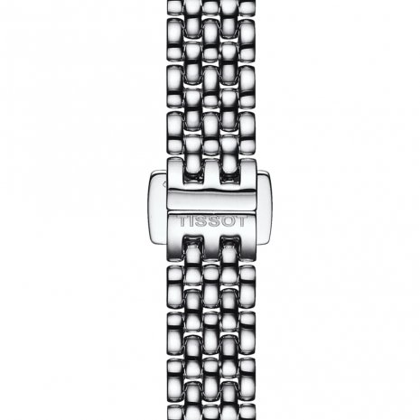 t0580091103100