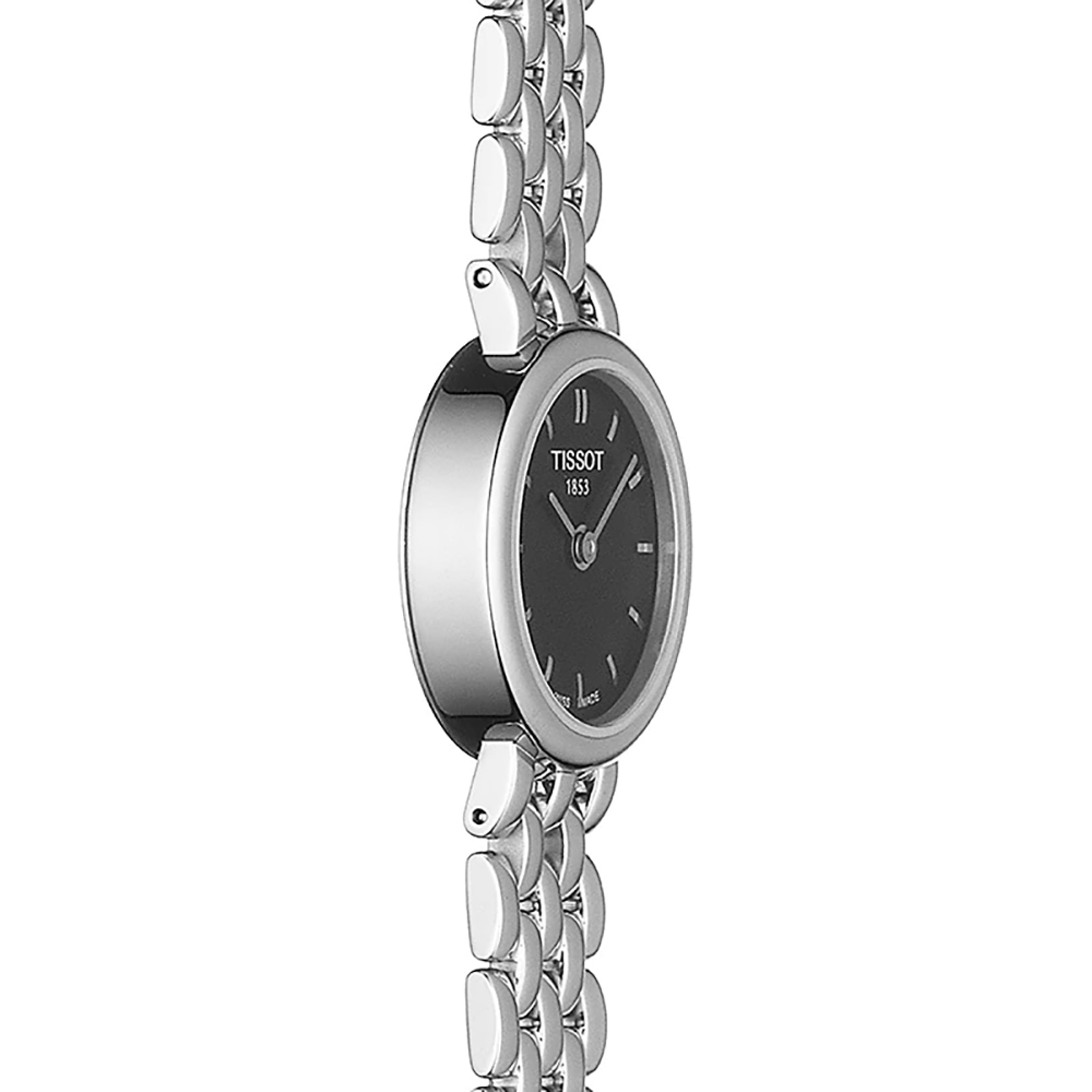 Tissot T0580091105100 watch - Tissot Lovely