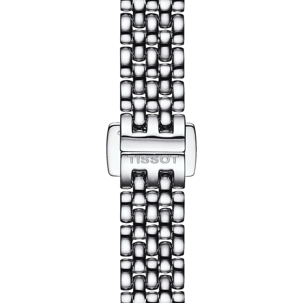 Tissot T0580091105100 watch - Tissot Lovely