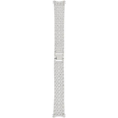 Tissot Straps T605014352 Desire Strap