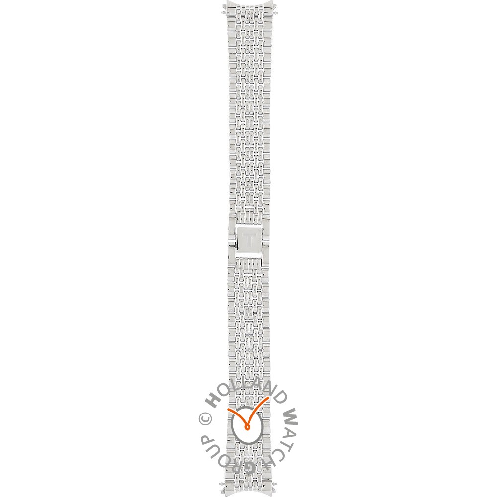 Tissot Straps T605014352 Desire Strap