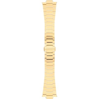 Cinturino Tissot Straps T605047387 PRX