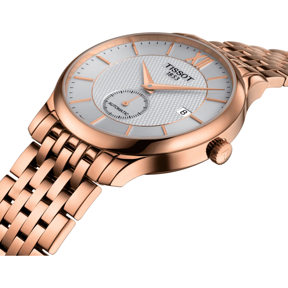 tissot t063428a Big sale - OFF 78%