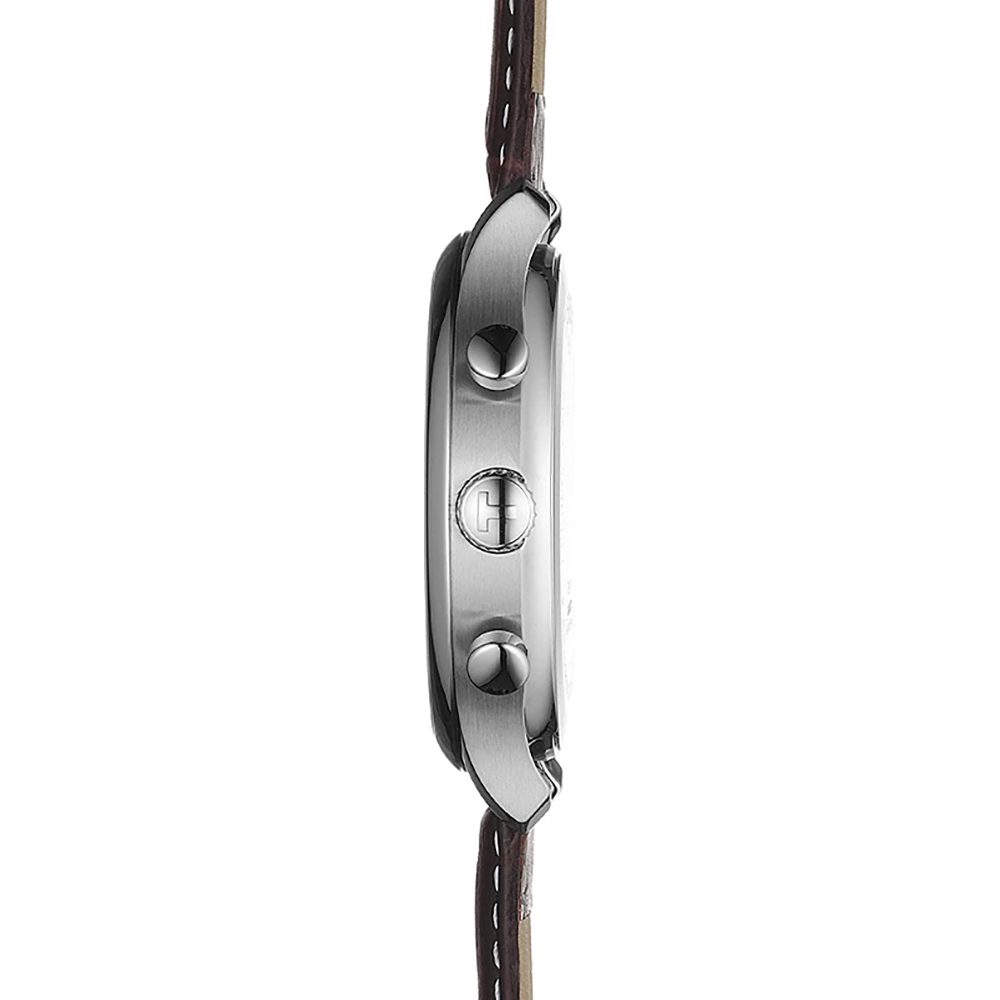 Tissot T0636171603700 watch - Tradition