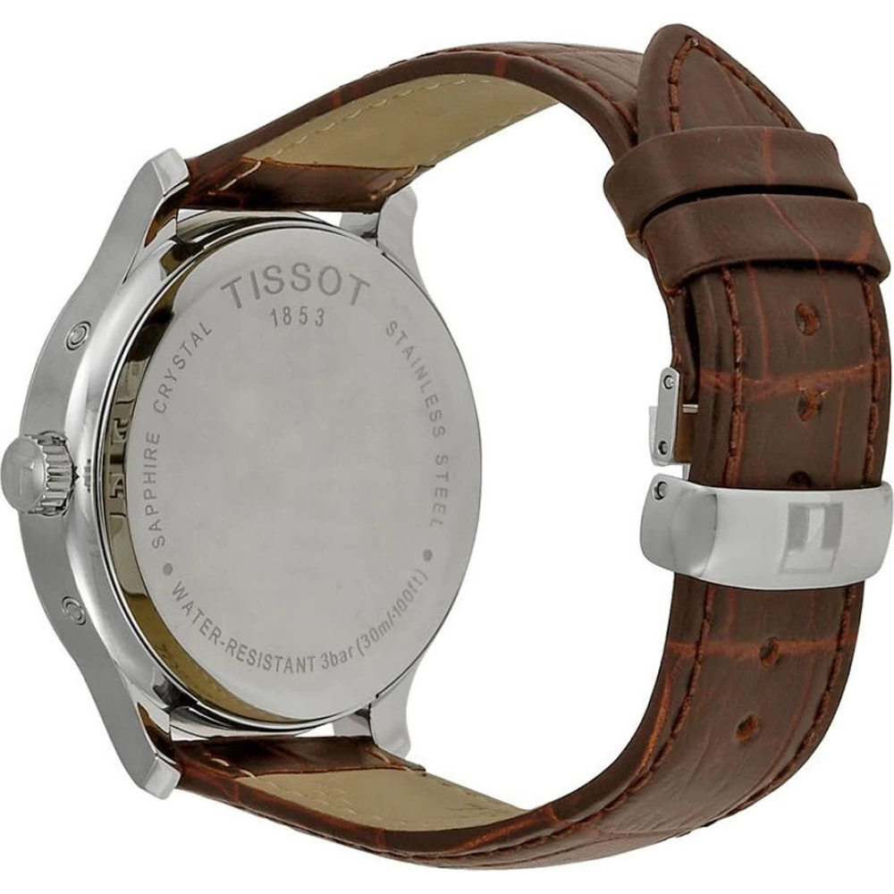aviator watch ryanair
