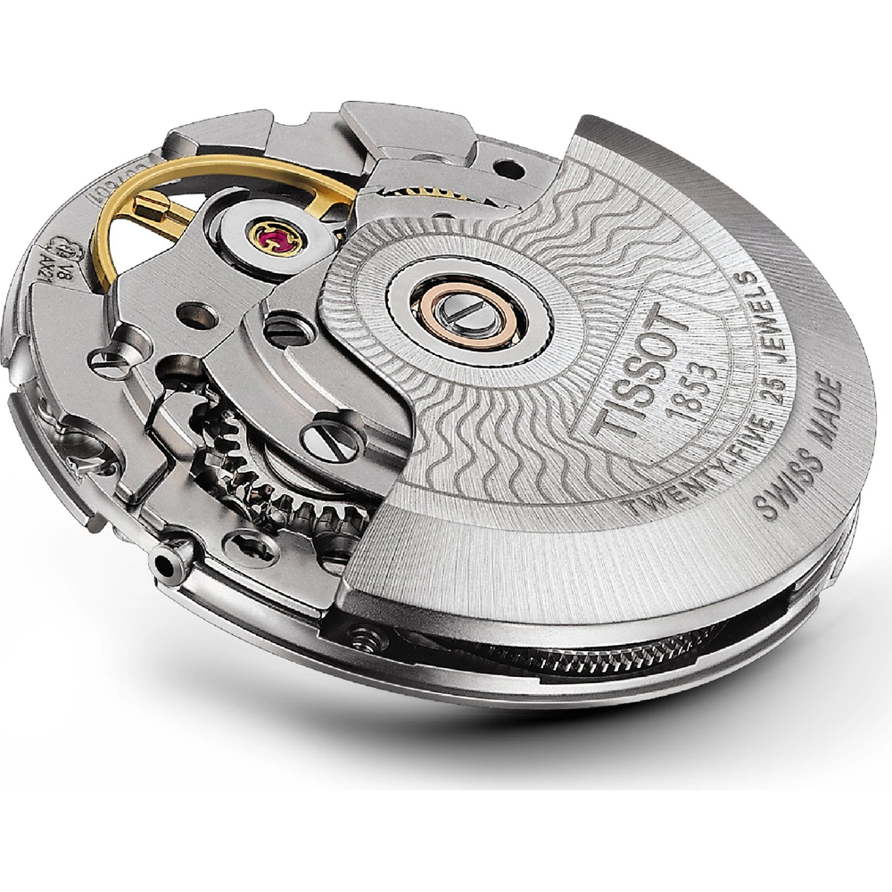 T0639072203800 Clearance