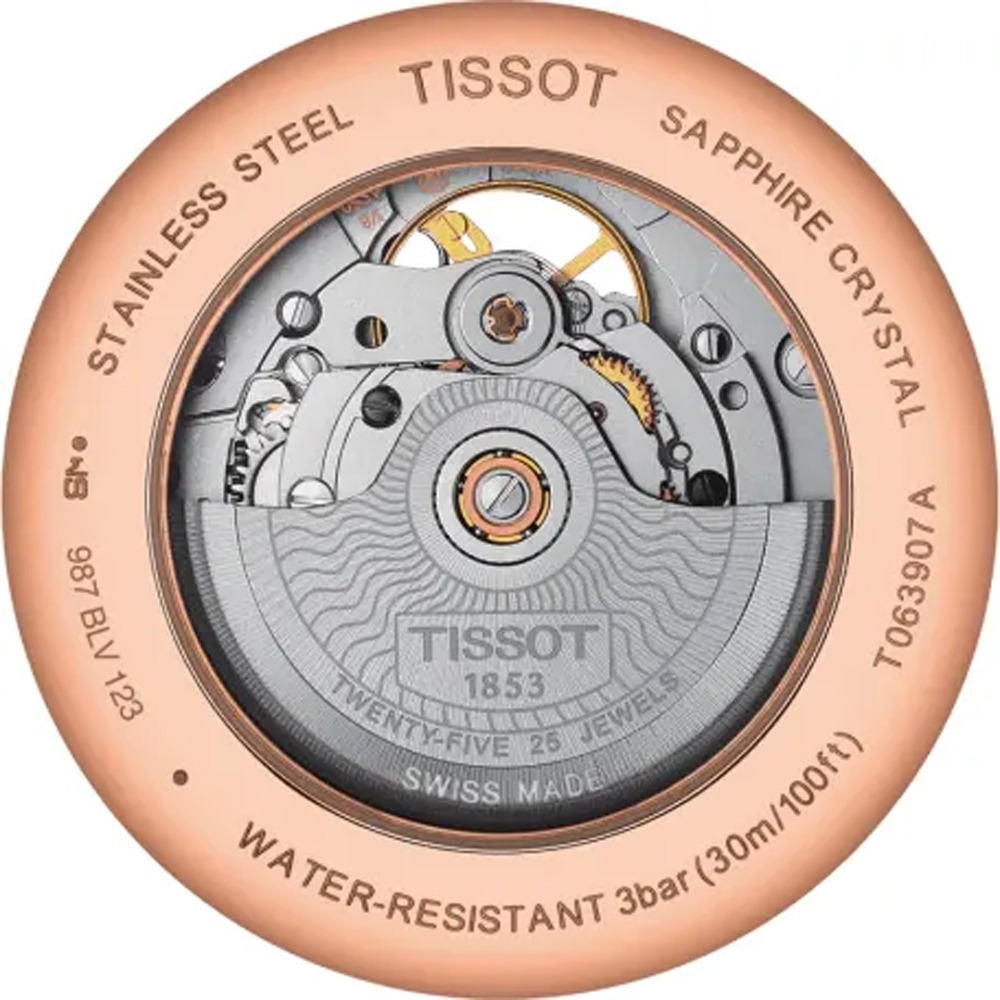 t0639073603800