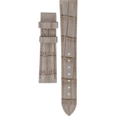 Tissot Straps T610035977 Tradition Strap