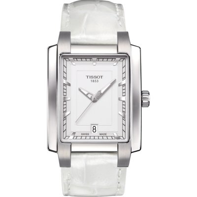 Tissot T0613101603100 Txl Watch