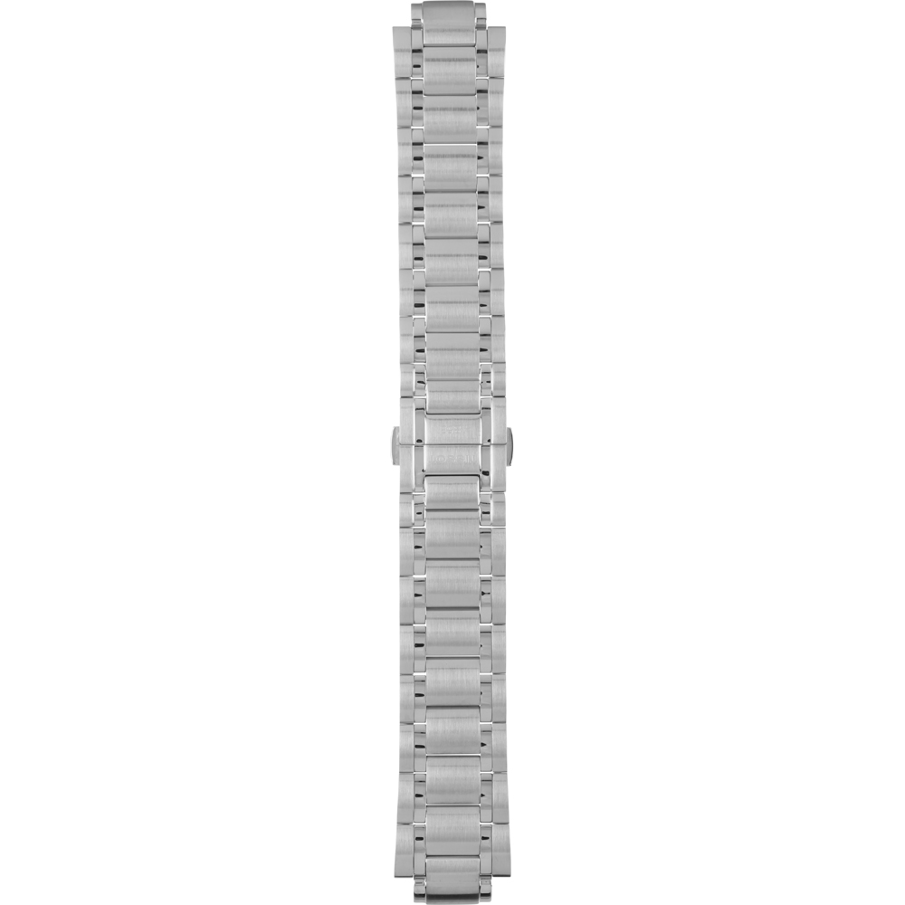 Bracelete Tissot Straps T605030964 Txl