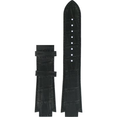 Tissot Straps T610014537 Txl Strap