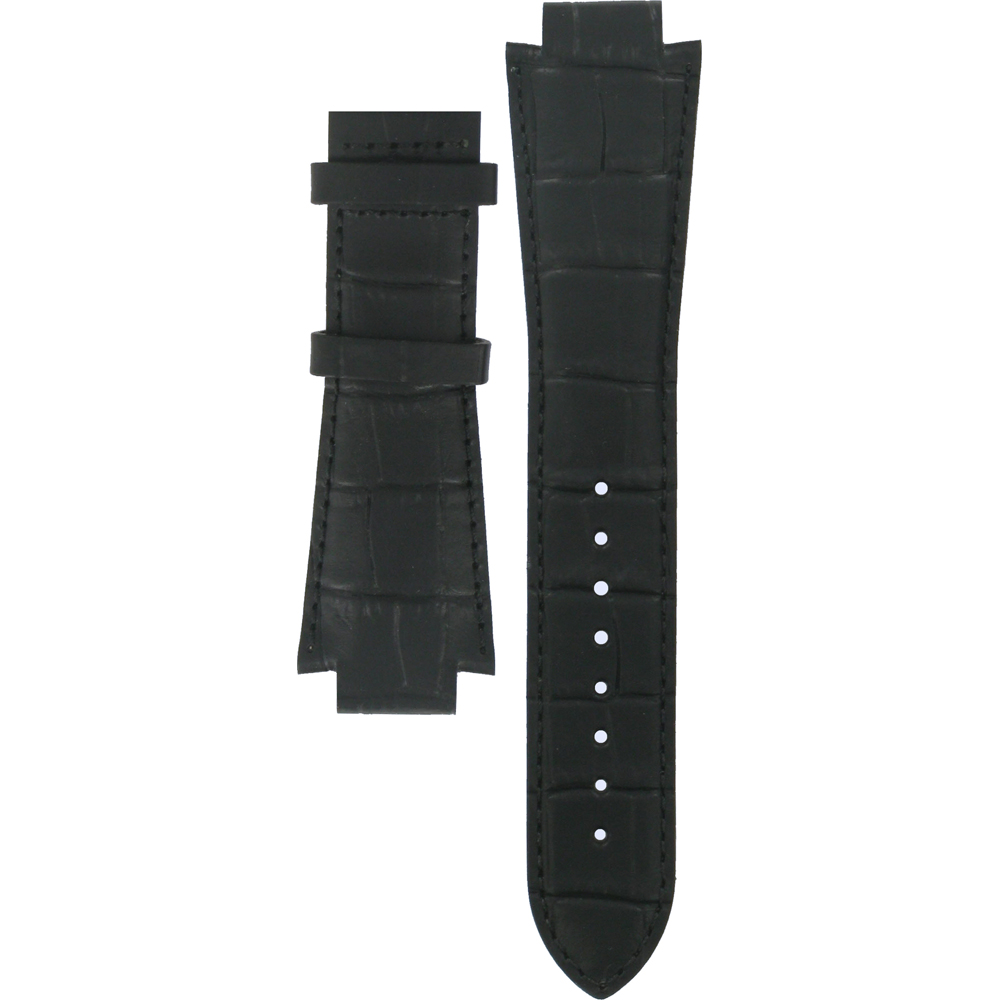 Tissot T610014557 TXL Strap