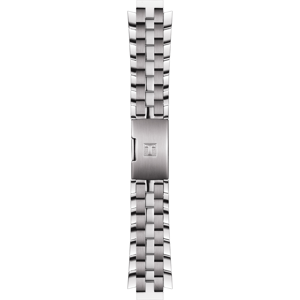 Tissot Straps T605014163 Txl&Txs Strap