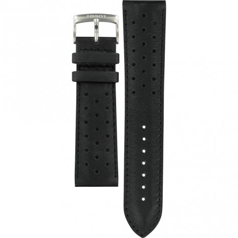 Tissot T600038321 Strap - V8