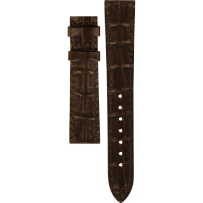 Tissot Straps T610037215 Vintage Strap