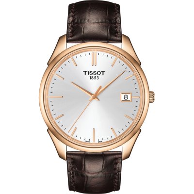 Tissot T9204107603101 NBA Watch
