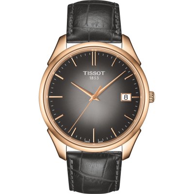 Tissot T9204107606100 Vintage Watch