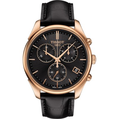 Tissot T9204177644100 Vintage Watch