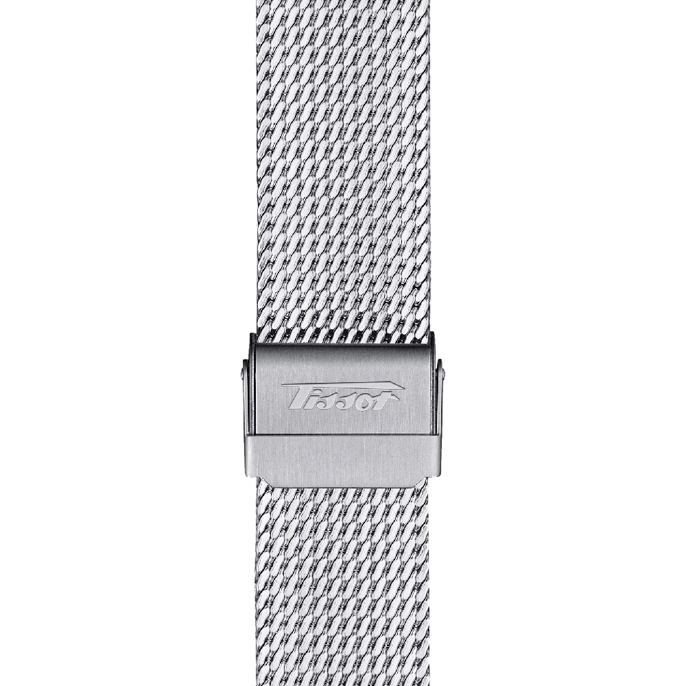 t0194301104100