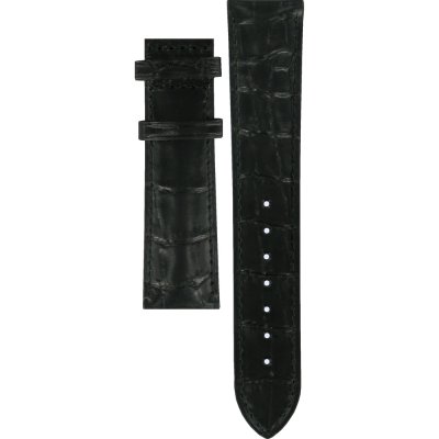 Tissot Straps T610031879 Visodate Strap