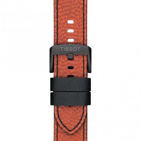 Tissot T1166173605112 watch - XL - NBA