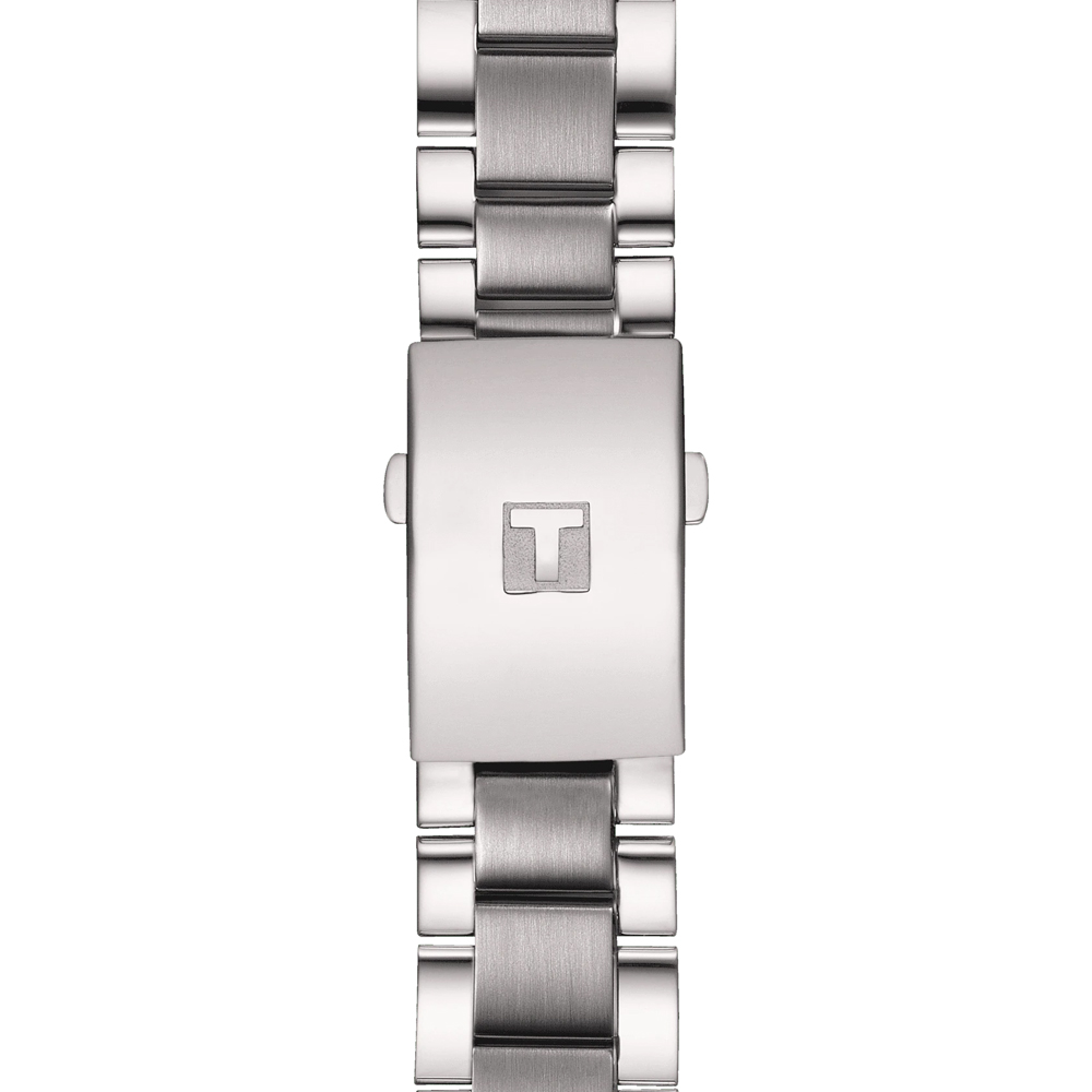 Tissot T1166171103700 watch -