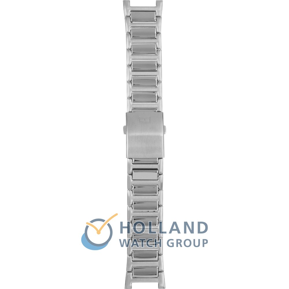 tommy hilfiger watch f90267