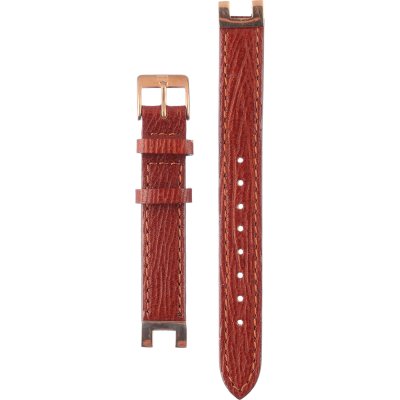 Tommy Hilfiger silver mesh strap 20 mm TH1791465 