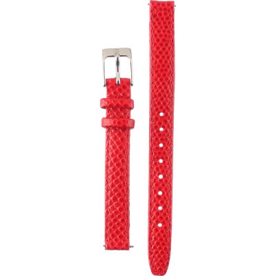 Tommy Hilfiger 679300904 Strap