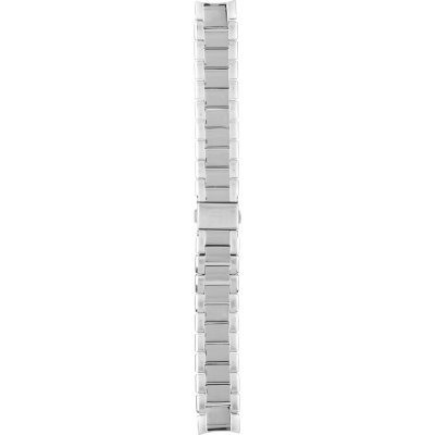 Tommy Hilfiger 679001828 Strap • Official dealer •