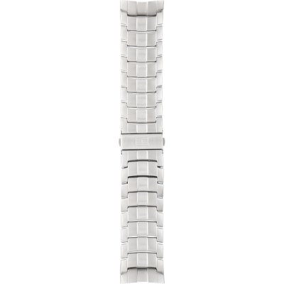 Tommy Hilfiger 679000929 Strap