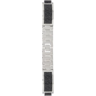 Tommy Hilfiger 679000933 Strap