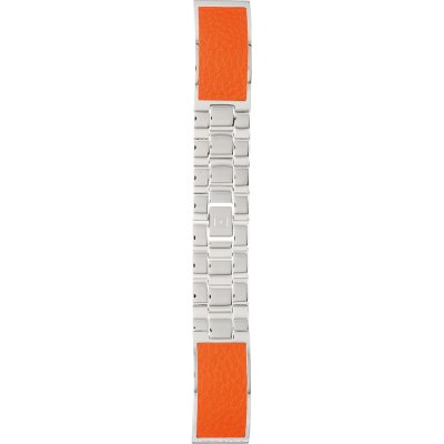 Tommy Hilfiger 679000947 Strap