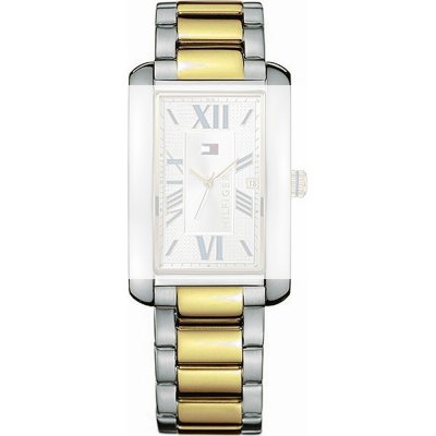 Tommy Hilfiger 679001006 Band
