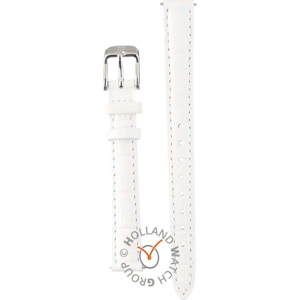 Tommy Hilfiger 679301007 Band • Offizieller Händler 