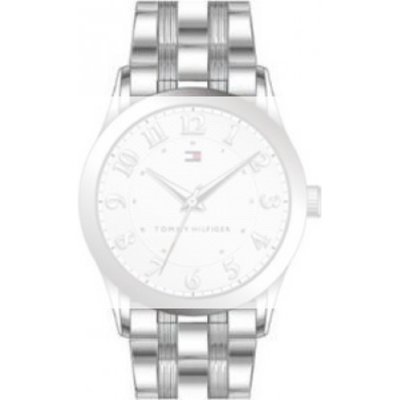 Tommy Hilfiger 679001022 Band